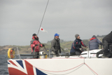 warrior gbr1429l ss15 fri rmc 1594w